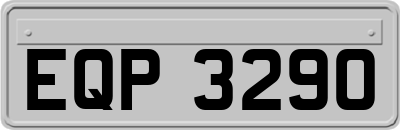 EQP3290