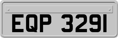 EQP3291