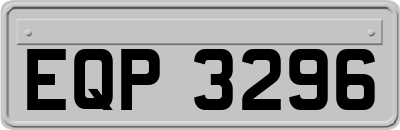 EQP3296