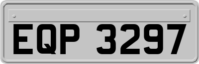 EQP3297