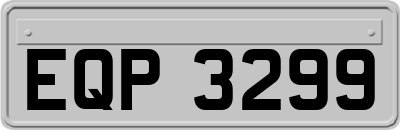 EQP3299