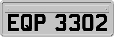 EQP3302