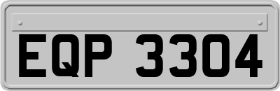 EQP3304