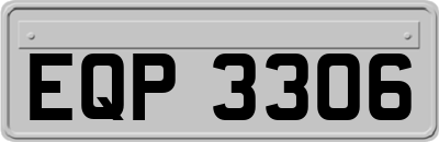 EQP3306