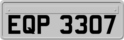 EQP3307