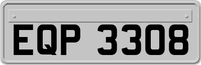 EQP3308