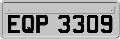 EQP3309