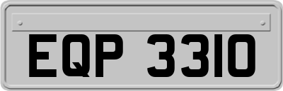 EQP3310