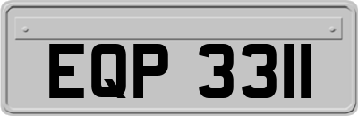 EQP3311
