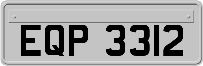 EQP3312