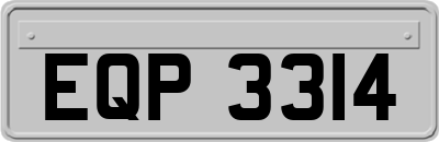 EQP3314