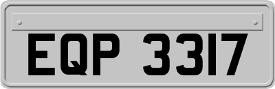 EQP3317