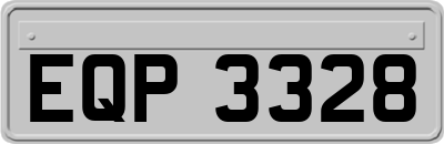 EQP3328