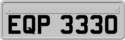 EQP3330