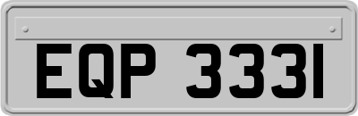 EQP3331