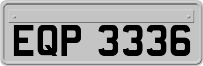 EQP3336