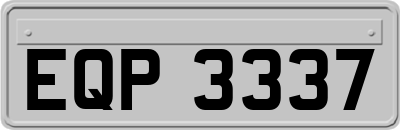 EQP3337