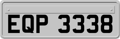 EQP3338