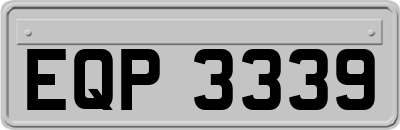 EQP3339