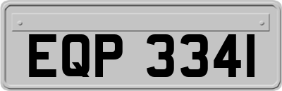 EQP3341