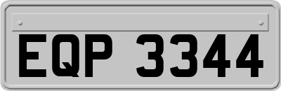 EQP3344