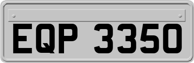 EQP3350