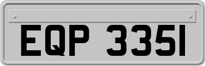 EQP3351