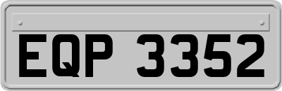 EQP3352