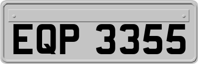 EQP3355
