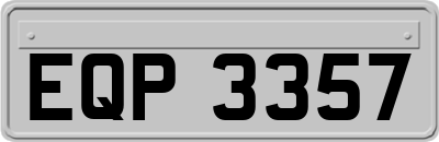 EQP3357