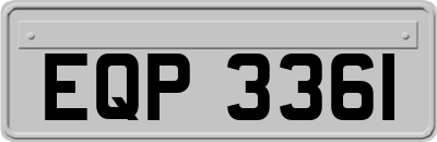 EQP3361