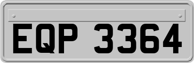 EQP3364