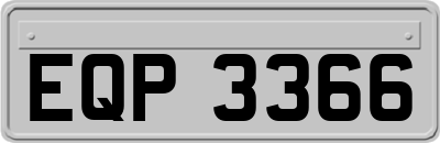 EQP3366