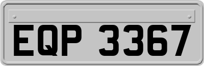EQP3367