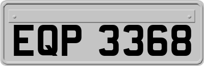EQP3368