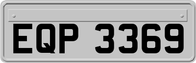EQP3369