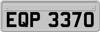 EQP3370