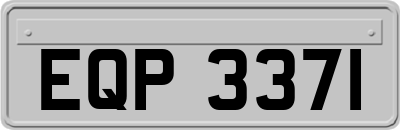 EQP3371