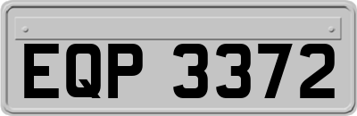 EQP3372