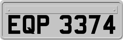 EQP3374