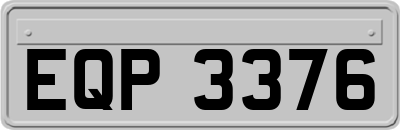 EQP3376