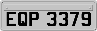 EQP3379