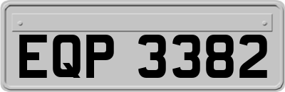 EQP3382
