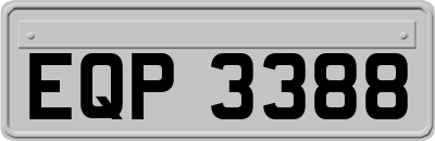 EQP3388