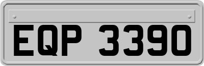 EQP3390