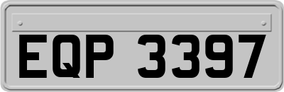 EQP3397