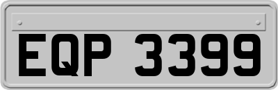 EQP3399