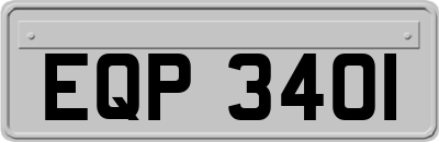 EQP3401