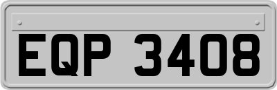 EQP3408