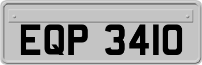 EQP3410
